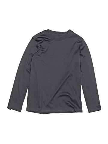 Athletic Works Long Sleeve T-Shirt (view 1)