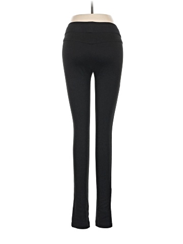 BCBGMAXAZRIA Active Pants (view 2)