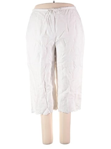 J.M.P Fashions Casual Pants (view 1)