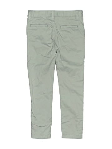 Tucker + Tate Khakis (view 2)