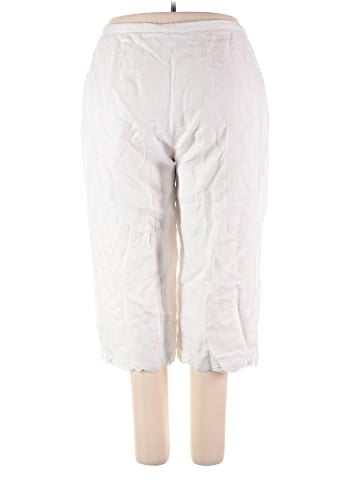 J.M.P Fashions Casual Pants (view 2)