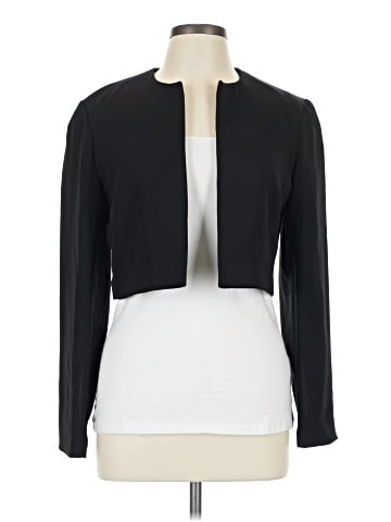 Liz Claiborne Cardigan (view 1)