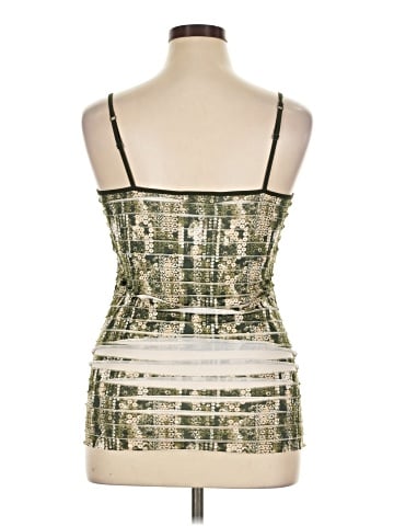Energie Sleeveless Top (view 2)
