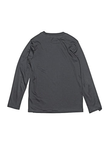 Athletic Works Long Sleeve T-Shirt (view 2)