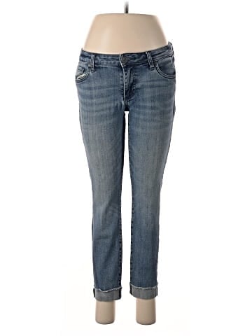 Kut from the Kloth Jeans (view 1)