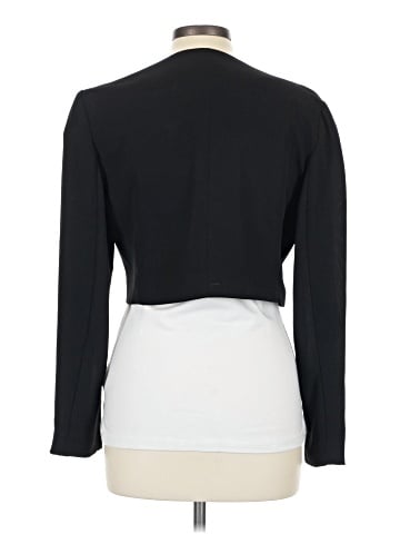 Liz Claiborne Cardigan (view 2)