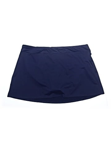 Lands' End Swimsuit Bottoms (view 1)