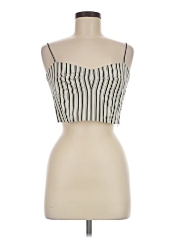 Theory Sleeveless Top (view 1)