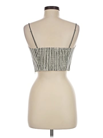 Theory Sleeveless Top (view 2)