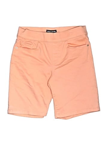 DKNY Jeans Shorts (view 1)