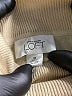 Ann Taylor LOFT Tan Turtleneck Sweater Size M - photo 7