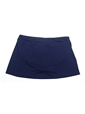 Lands' End Swimsuit Bottoms (view 2)