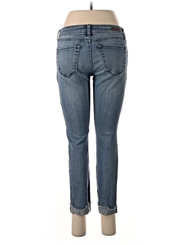 Kut from the Kloth Jeans (view 2)