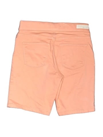 DKNY Jeans Shorts (view 2)