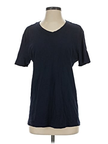 Arizona Jean Company Short Sleeve T-Shirt (view 1)