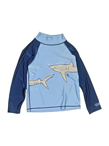 UV Skinz Rash Guard (view 1)
