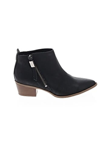 Circus NY by Sam Edelman Ankle Boots (view 1)