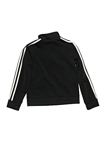 Adidas Track Jacket (view 2)