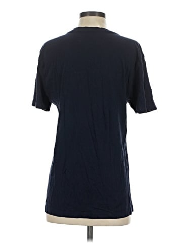 Arizona Jean Company Short Sleeve T-Shirt (view 2)