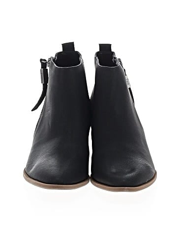 Circus NY by Sam Edelman Ankle Boots (view 2)