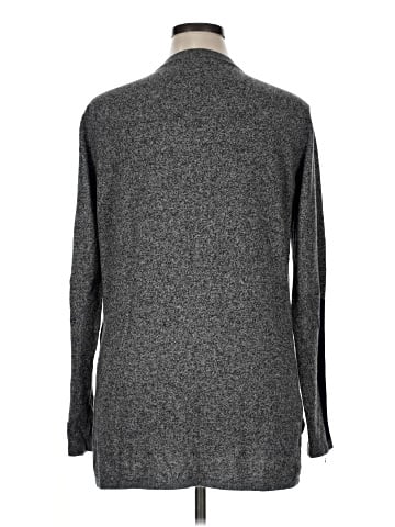 Smartwool Pullover Sweater (view 2)