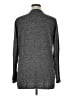 Smartwool Gray Pullover Sweater Size XL - photo 2