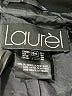 Laurel Black Blazer Size EU 34 / US 4 - photo 6