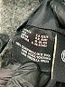 Laurel Black Blazer Size EU 34 / US 4 - photo 7