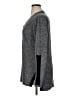 Smartwool Gray Pullover Sweater Size XL - photo 5