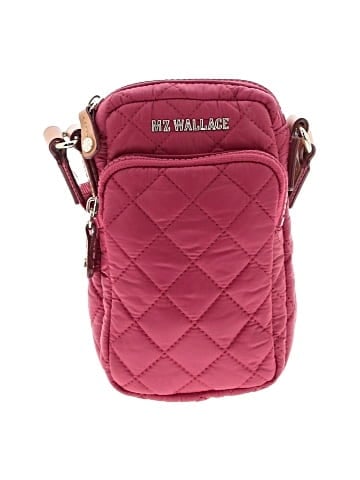 MZ Wallace Crossbody Bag (view 1)