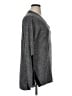 Smartwool Gray Pullover Sweater Size XL - photo 4