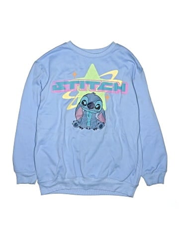 Disney Sweatshirt (view 1)