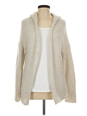 Say What? Cardigan (view 1)