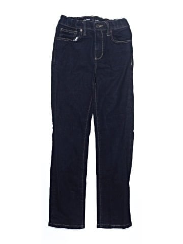 Old Navy Jeans (view 1)