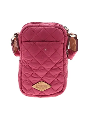 MZ Wallace Crossbody Bag (view 2)