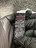 Spyder Silver Tank Top Size XL - photo 7