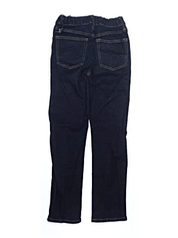 Old Navy Jeans (view 2)
