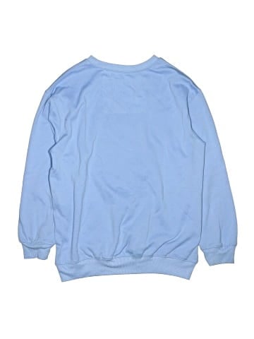 Disney Sweatshirt (view 2)