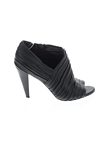 Vince Camuto Ankle Boots (view 1)