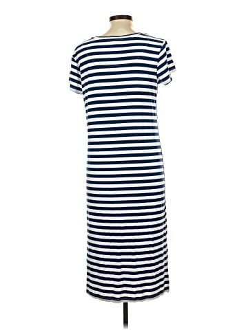 AK Anne Klein Casual Dress (view 2)