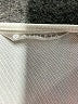 Athleta Ivory Tank Top Size S (petite) - photo 7