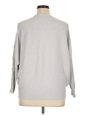 Philosophy Republic Clothing Pullover Sweater (view 2)