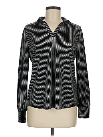 Adrianna Papell Cardigan (view 1)