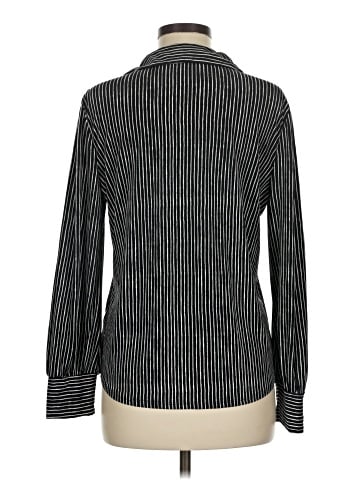 Adrianna Papell Cardigan (view 2)
