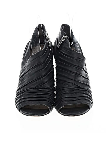 Vince Camuto Ankle Boots (view 2)