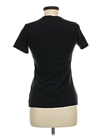 Next Level Apparel Short Sleeve T-Shirt (view 2)