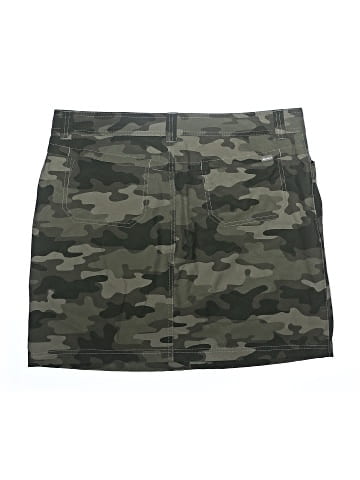 Eddie Bauer Skort (view 2)
