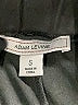 Adam Levine Black Formal Skirt Size S - photo 4