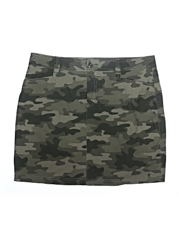 Eddie Bauer Skort (view 1)