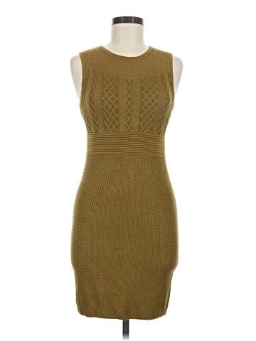 Nine West Casual Dress (view 1)